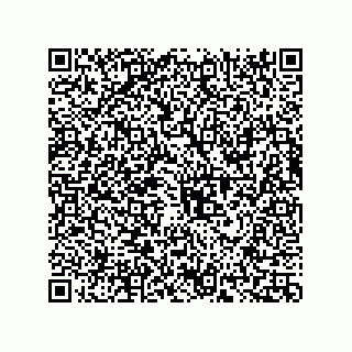 vCard 73817223343