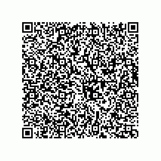 vCard 73817223344