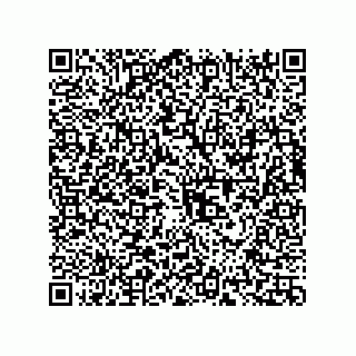 vCard 73817223345