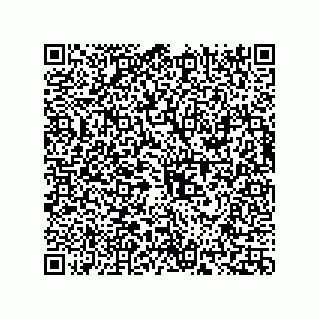 vCard 73817223346
