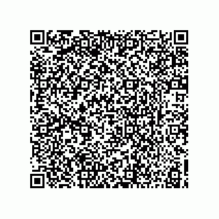 vCard 73817223347