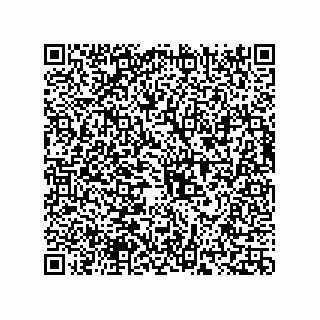 vCard 73817223348