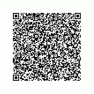 vCard 73817223349