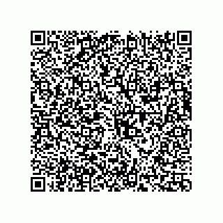 vCard 73817223350