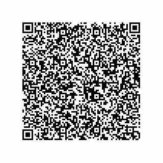 vCard 73817223351