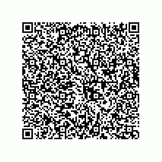 vCard 73817223353