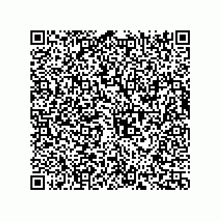 vCard 73817223355