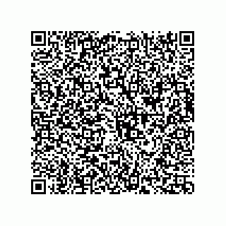 vCard 73817223357