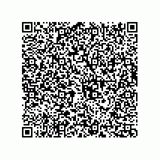 vCard 73817223358