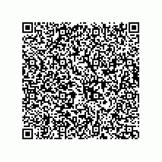 vCard 73817223360