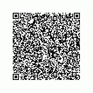 vCard 73817223362