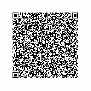 vCard 73817223363