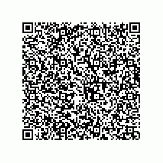 vCard 73817223364