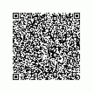vCard 73817223366