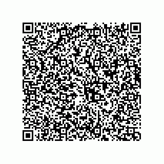 vCard 73817223367