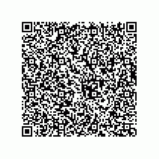 vCard 73817223368