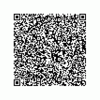 vCard 73817223369