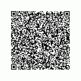 vCard 73817223371