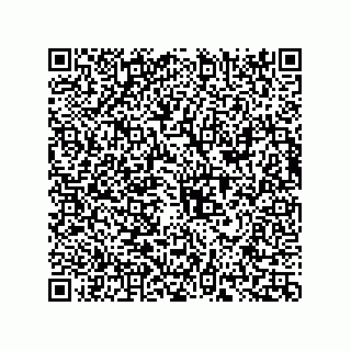 vCard 73817223372
