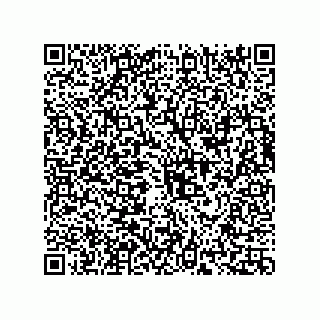 vCard 73817223373