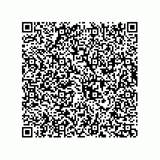 vCard 73817223374