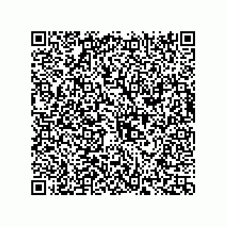 vCard 73817223376