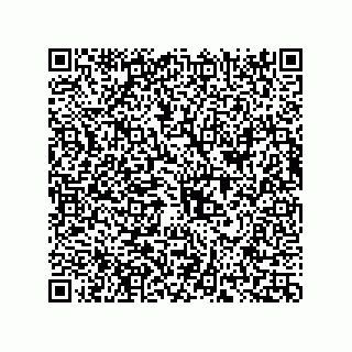 vCard 73817223377
