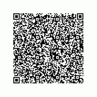 vCard 73817223378