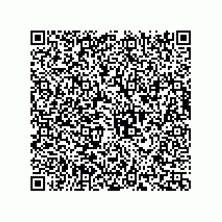 vCard 73817223379