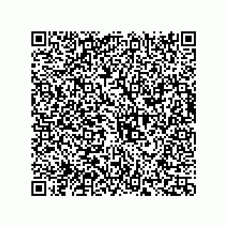 vCard 73817223382