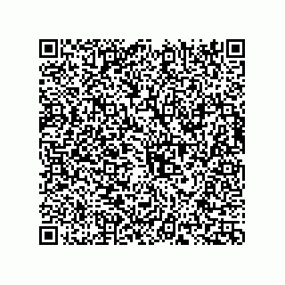vCard 73817223383