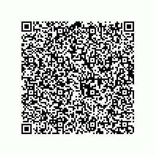 vCard 73817223384