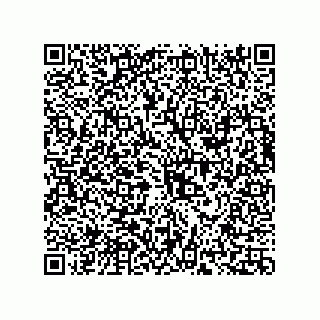 vCard 73817223386