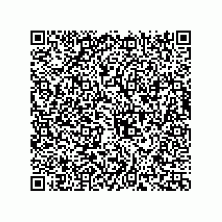 vCard 73817223389