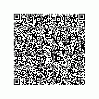 vCard 73817223390