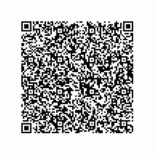 vCard 73817223391
