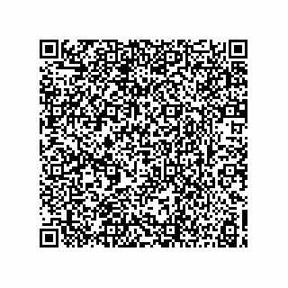 vCard 73817223395