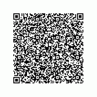 vCard 73817223396