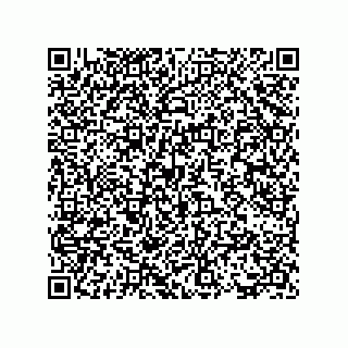 vCard 73817223397