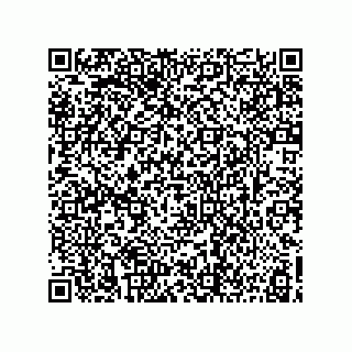 vCard 73817223398