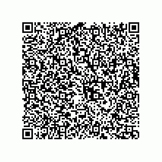 vCard 73817223399