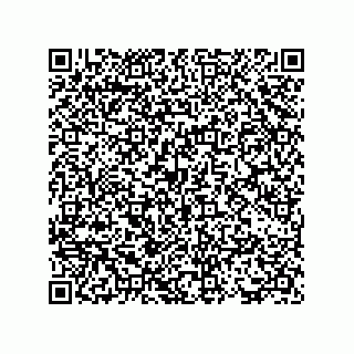 vCard 73817253339