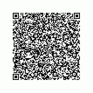 vCard 73817334279