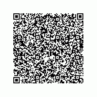 vCard 73817351000