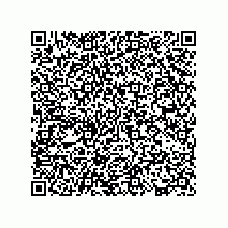 vCard 73817351001