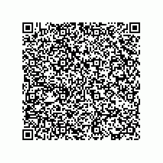 vCard 73817351003