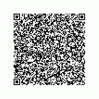 vCard 73817351004