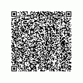 vCard 73817351005