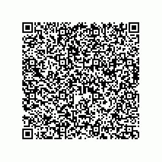 vCard 73817351006