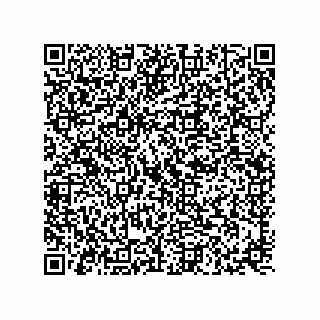 vCard 73817351007